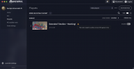 Screenshot at Jun 25 17-44-04.png